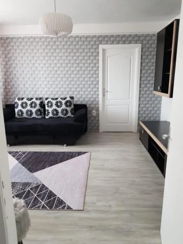 Ana Apartament