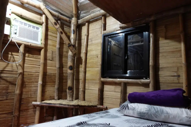 D Sanctum Resort
