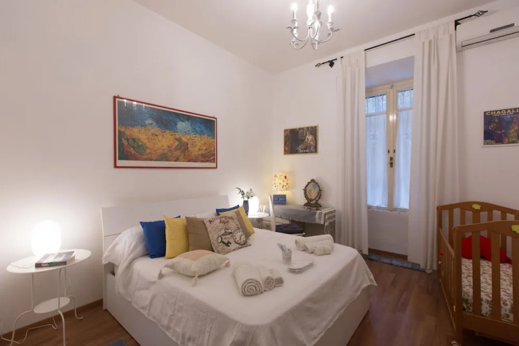 Susanna Home