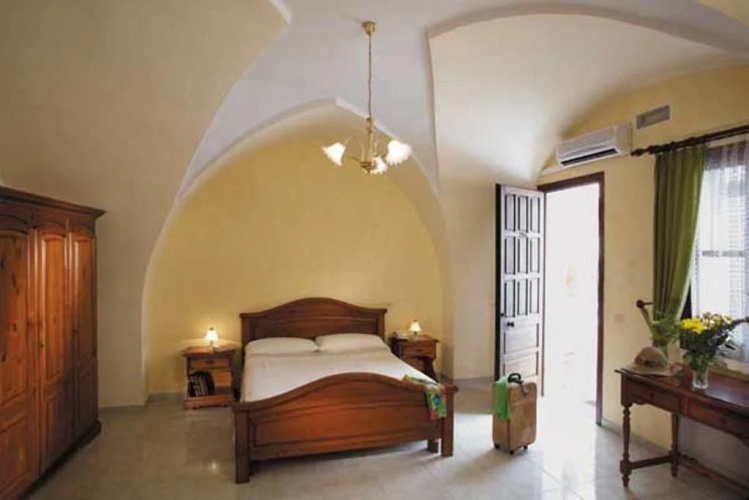 La Masseria