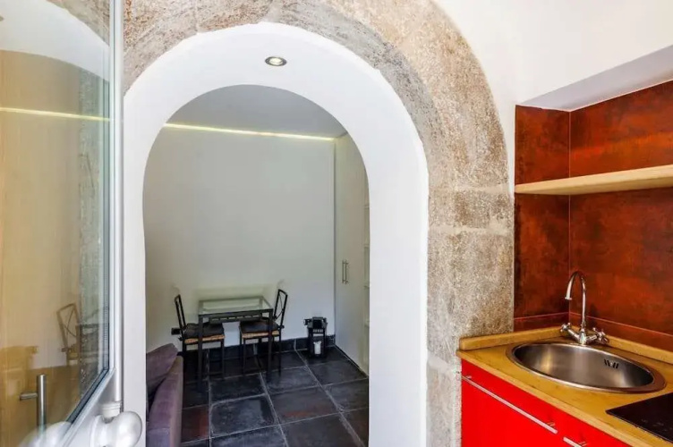 Marco s Loft by Wonderful Italy