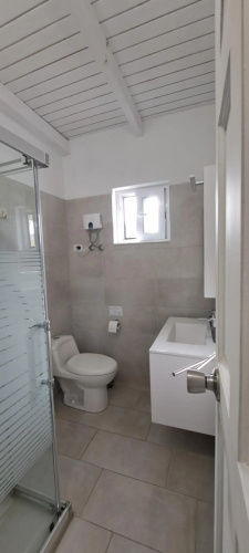 LUCA apartments