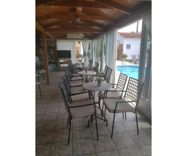 Marketos studio 1