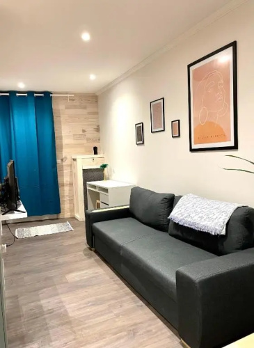Studio Lilou