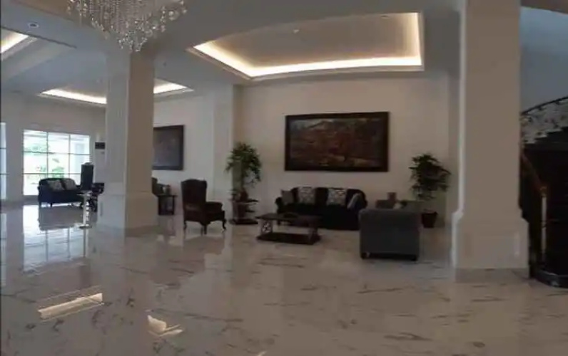 Same Hotel Lombok