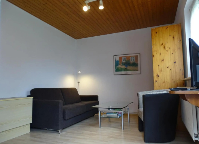 Haus Rosi Whg 4