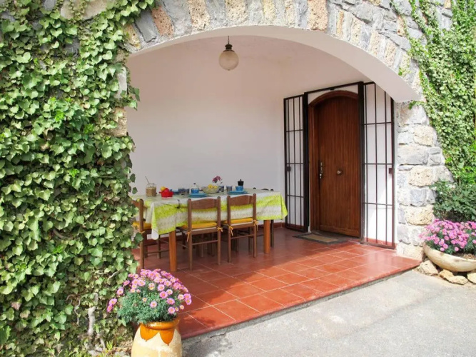 Casa Lavanda
