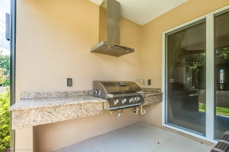 3139brasillia