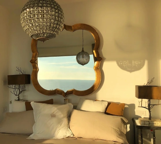 Royal Suite