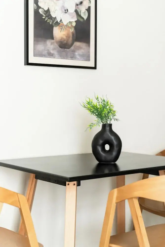 Elysee apartment 7