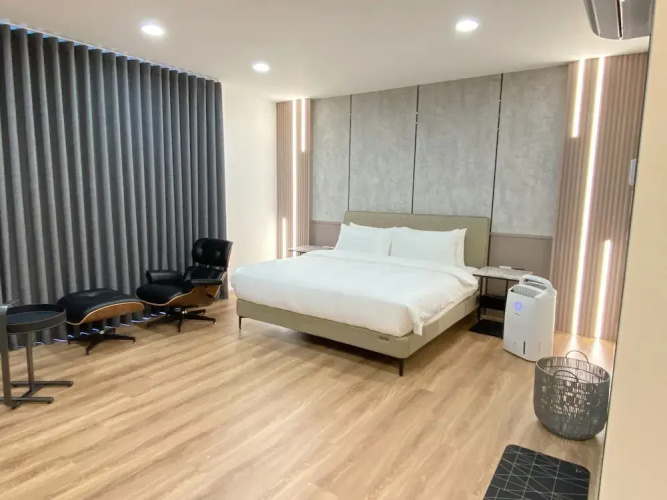 leisurelyinn