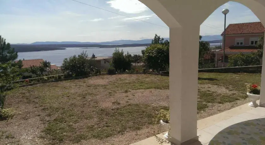Apartment Ankica