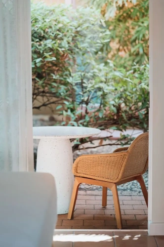 Superior Double room with balcony