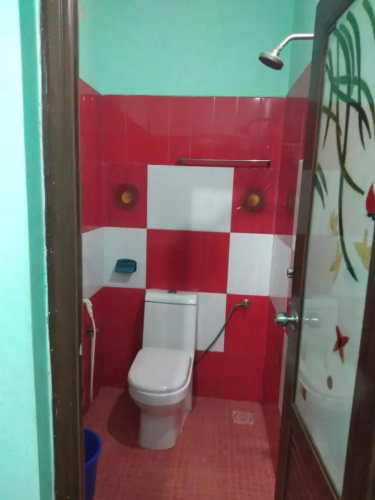MN Homestay