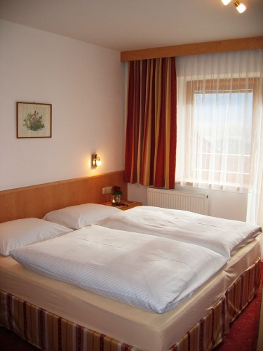 Comfort Suite