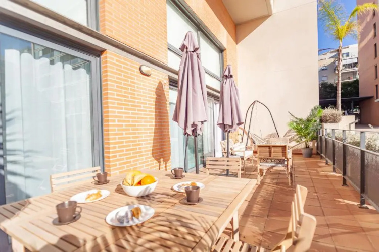 HD Loft Valterna 9