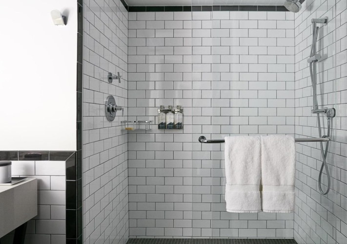 The Renwick Hotel photo 11