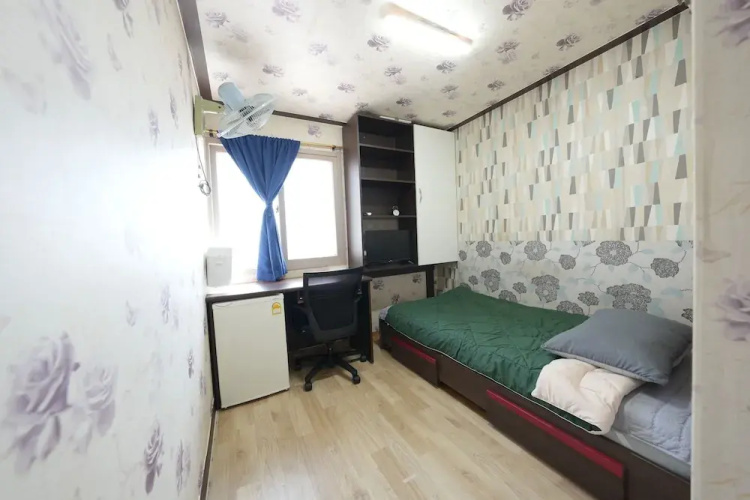 JANGWONLIVINGTEL