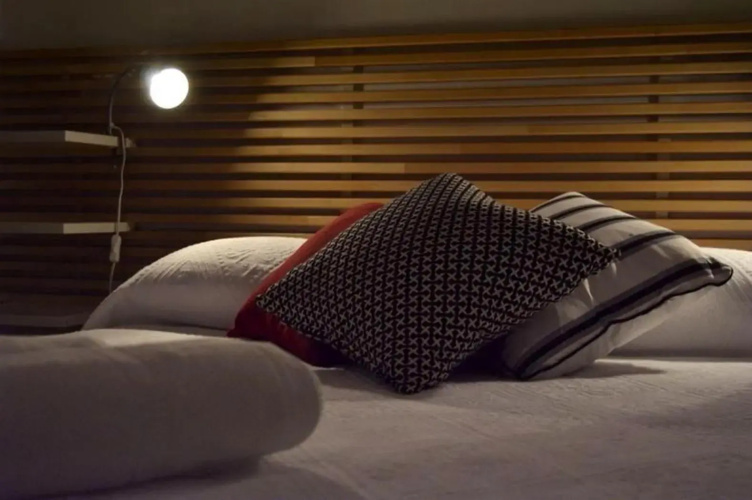 Livingtarifa Apartamento Anhelo