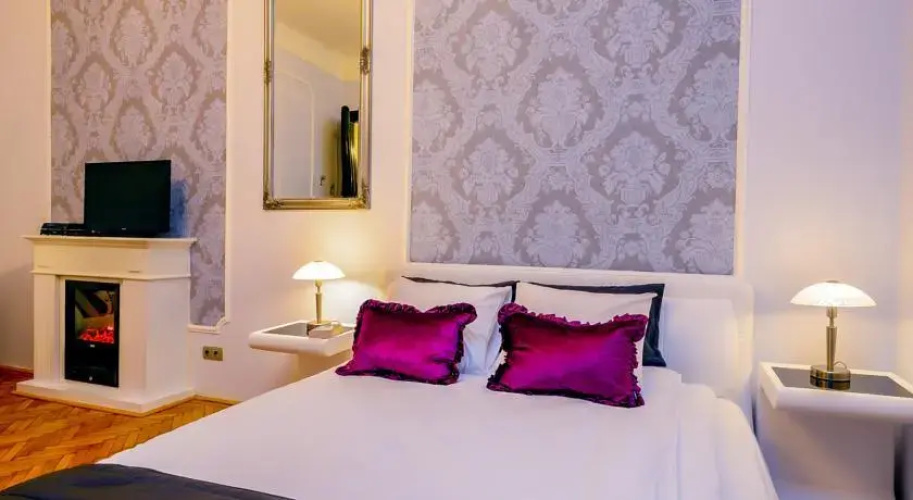 Verychic Suite