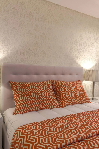 Bracara Guest House "Arcada"
