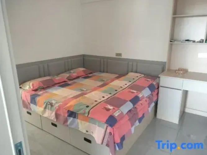 2 Bedrooms Standard room