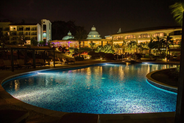 Dreams Playa Bonita Panama Resort and Spa photo 16