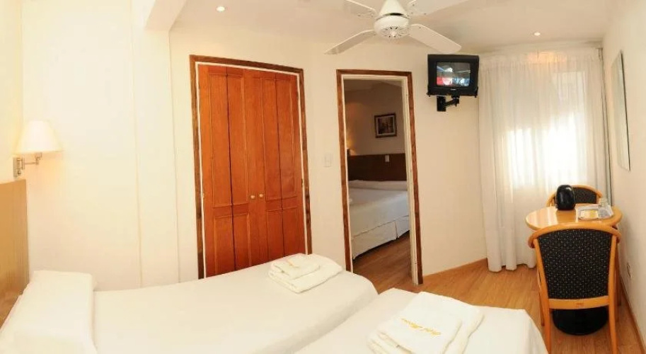 Hotel Marino