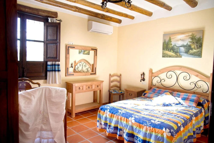 Villa A-348