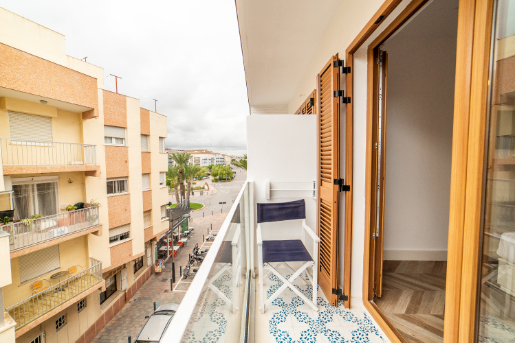 Duna Hotel Boutique photo 46
