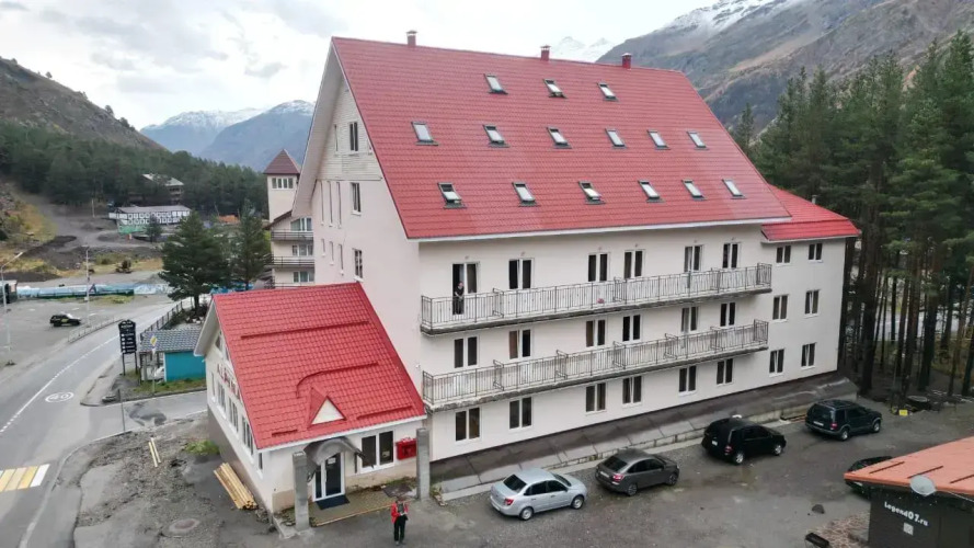 Изображение 1