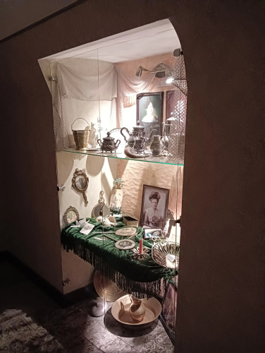 Изображение 1