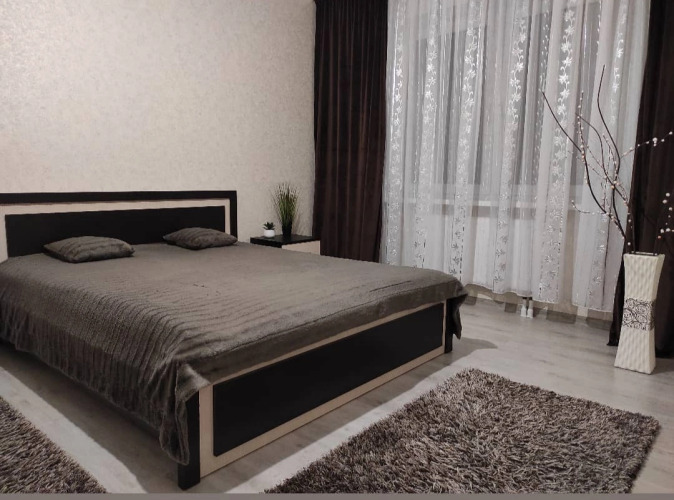 Фотография номера квартиры Квартира в Бресте на сутки