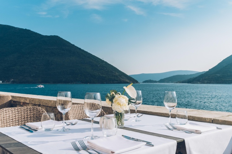 Heritage Grand Perast by Rixos photo 16