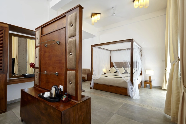 Grand Suite