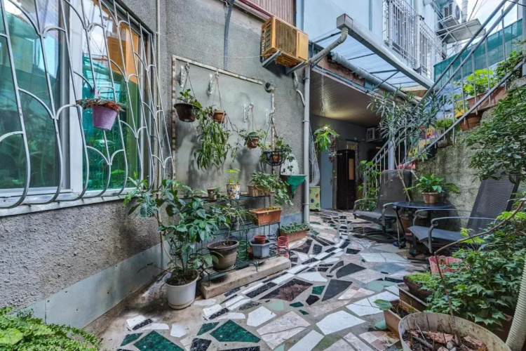 House 52 Boutique-Hotel