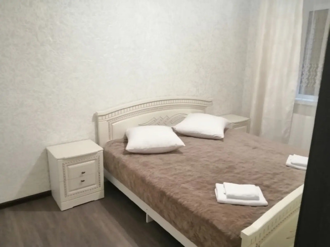 Фотография номера гостевого дома Гостевой дом Дудиных