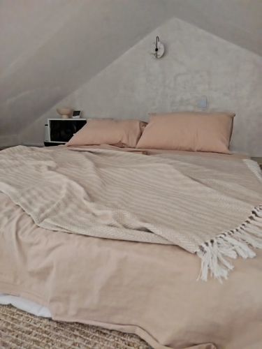 Фотография номера Коттеджа Частный дом Дом в Чистых Прудах