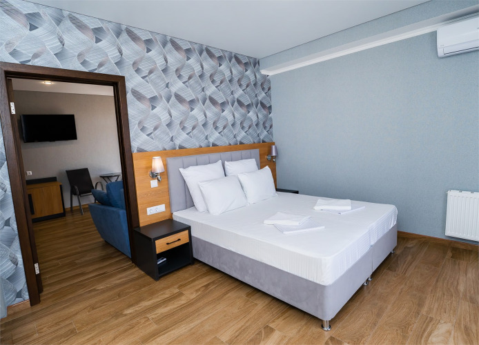   - изображение 1