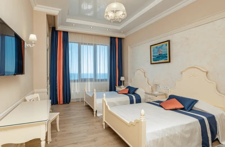   - изображение 1