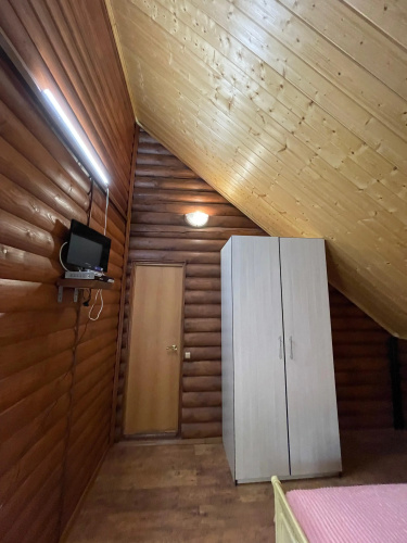 Vega Guest house
