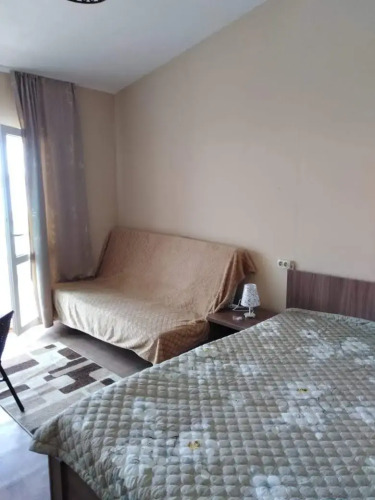 Фотография номера гостевого дома Летние истории