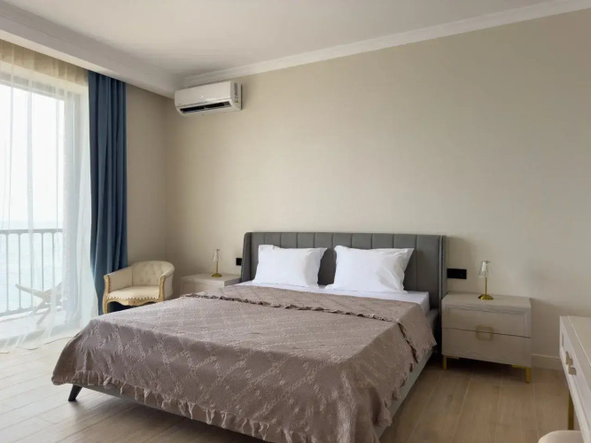 Sun Amra Hotel