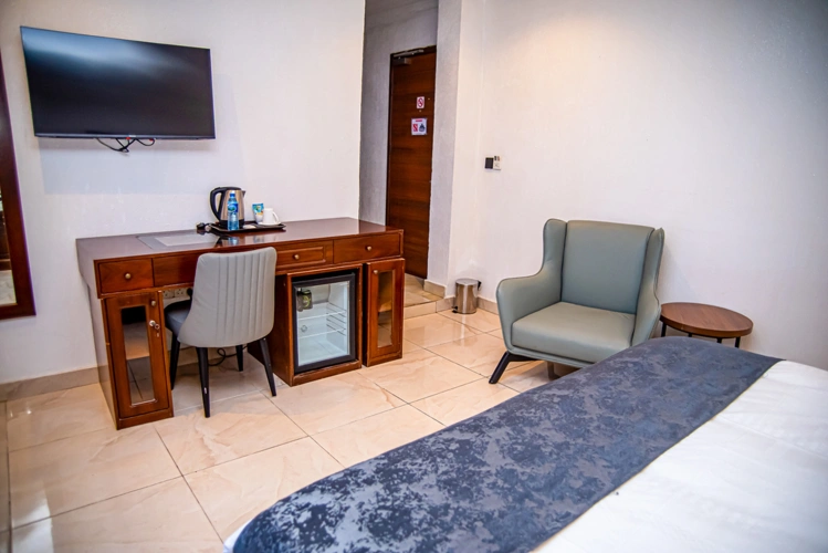Business Suite