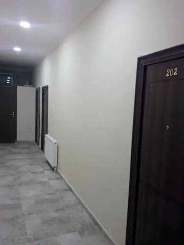 G&J Hotel