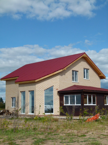 Изображение 1