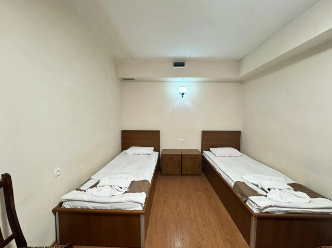 Imereti Hotel