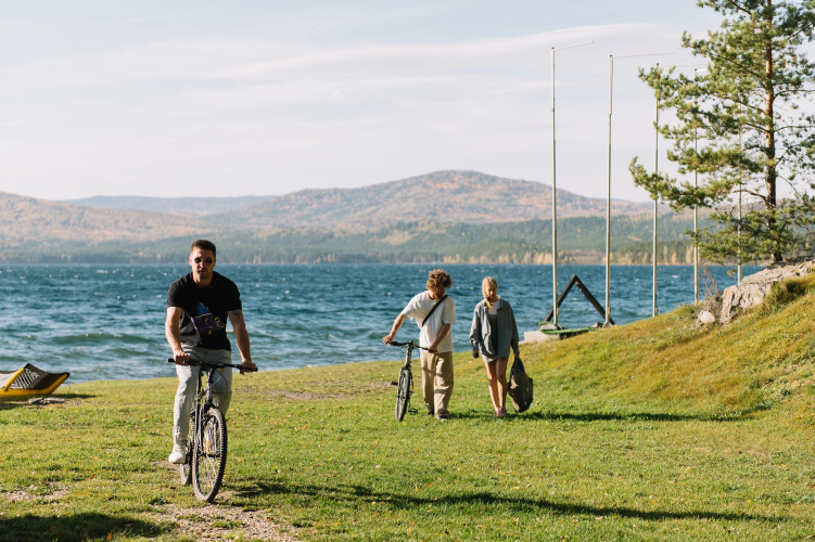 Изображение 1