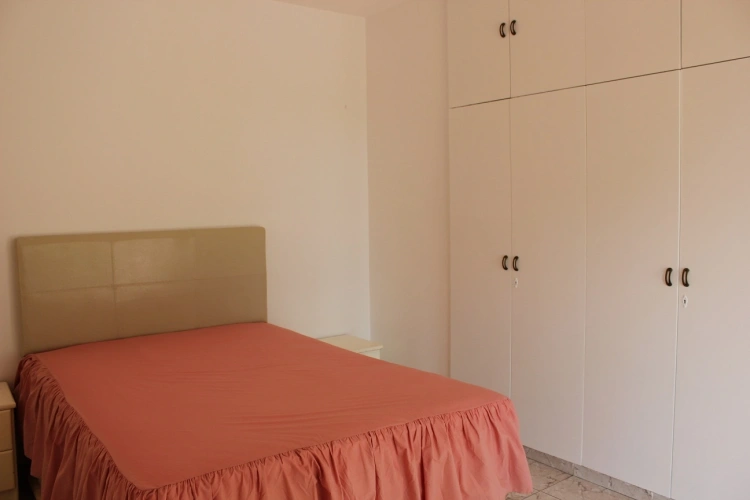 1 Bedroom Apartment with view
