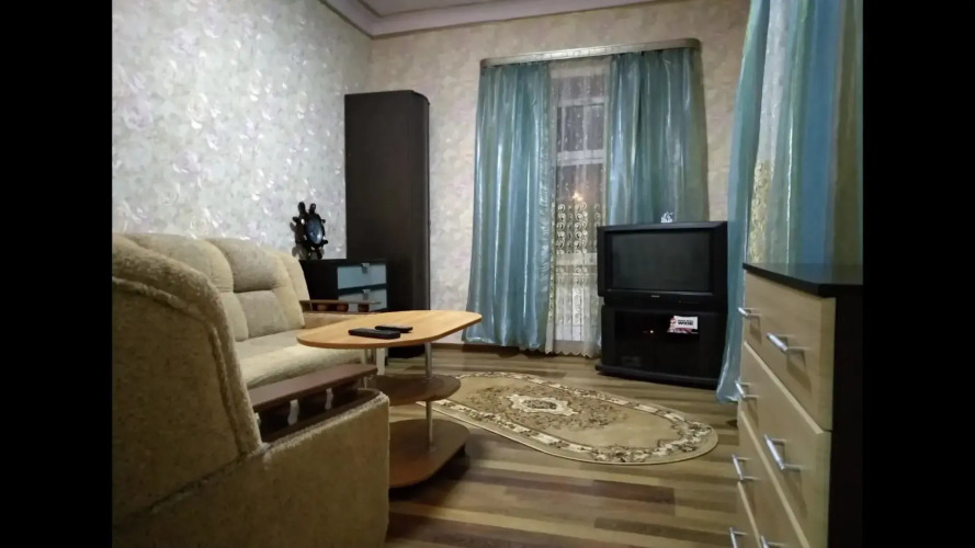 Фотография номера Коттеджа Частный дом Княжна Мери